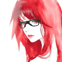 οΉβ Ω ππΝπΝπΝπΝππ β₯β α¬ . β- (@chakrareading) 's Twitter Profile