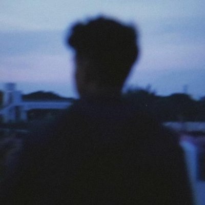 xxkenxyz_'s profile picture. dev@xxken.xyz