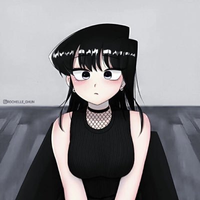 Basti51079438's profile picture. 