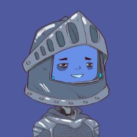 ΞLijan(💙,🧡)🎱 (@thislijan) 's Twitter Profile