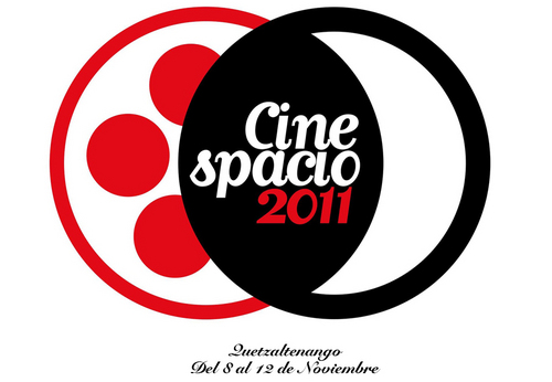cinespaciofest's profile picture. Festival de Cine Independiente en Xela.