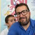 Jose A.Cascales Saseta (@cascalessaseta) Twitter profile photo Jose A.Cascales Saseta (@cascalessaseta) Twitter profile photo
