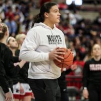 Cecil Wilson (@cecilwilson_76) 's Twitter Profile Photo