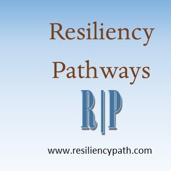 Resiliency Pathways offers personal power coaching, academic advising, academic counseling, stress management, resiliency training, and meditation instruction