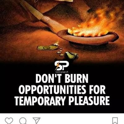 ismail54521781's profile picture. 