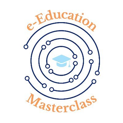 💻 Masterclass sur la transformation numérique de l'enseignement supérieur.

📅 RDV le 02 mars 2023 de 9h30 à 12h30
