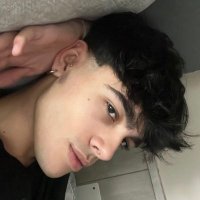 Borja (@akabadchulo) 's Twitter Profile