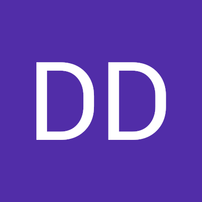 DDOsama59942618's profile picture. 