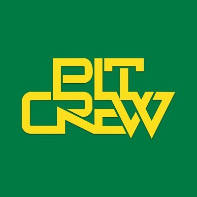 Oregon Pit Crew Profile
