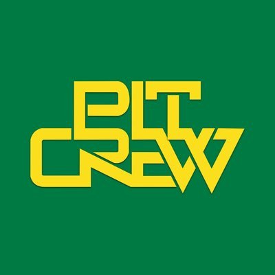 OregonPitCrew Profile Picture