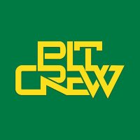 Oregon Pit Crew(@OregonPitCrew) 's Twitter Profile Photo