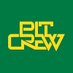 @OregonPitCrew