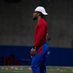 Jovon Hall🃏. (@halljovon) Twitter profile photo Jovon Hall🃏. (@halljovon) Twitter profile photo