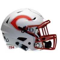 Plantation Football (@phscolonelsfb) 's Twitter Profile