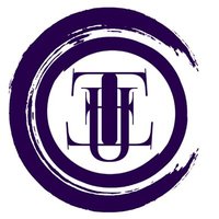 πΌπ₯ πΌππππ₯π¦π€ πππ¦π€ ππ¦π€ππ (@etelectusunus) 's Twitter Profile Photo πΌπ₯ πΌππππ₯π¦π€ πππ¦π€ ππ¦π€ππ (@etelectusunus) 's Twitter Profile Photo