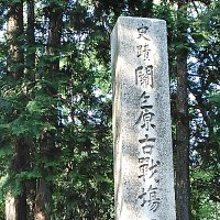 サトシ (@px1himddaorpddr) 's Twitter Profile Photo