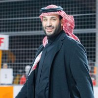 سـعـّدون (@isa33doon) 's Twitter Profile