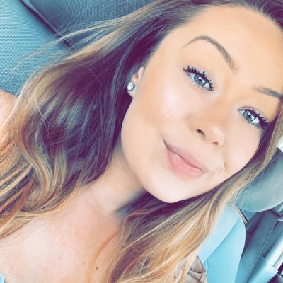 New page!💦
🔞THIS PAGE IS ONLY FOR +18!
👅 DM for collaborations and promotions
⬇️ All my links below ⬇️.
https://t.co/YCQ9ysLcui