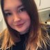 Chloe Dunford (@chloedunford1) Twitter profile photo Chloe Dunford (@chloedunford1) Twitter profile photo