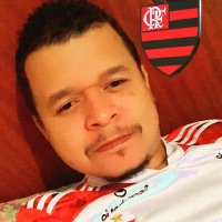Victor Hugo Rodrigues (@vicflanerdrock) 's Twitter Profile