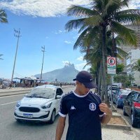 𝔠𝔬𝔢𝔩𝔥𝔬ᶜʳᵛᵍ (@mateuscoelhofc) 's Twitter Profile