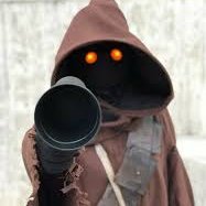 WatchParty (@watchparty69) 's Twitter Profile