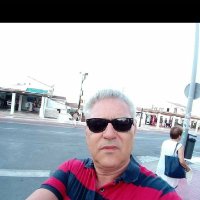 John Smith 🇪🇸🇪🇸🇪🇸 (@johnsmith761683) 's Twitter Profile