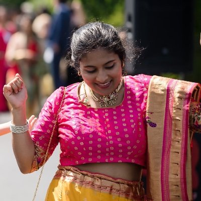 kangaruchi's profile picture. “wish I loved anything as much as William Carlos Williams loved plotting on other people's plums” — @NifMuhammad