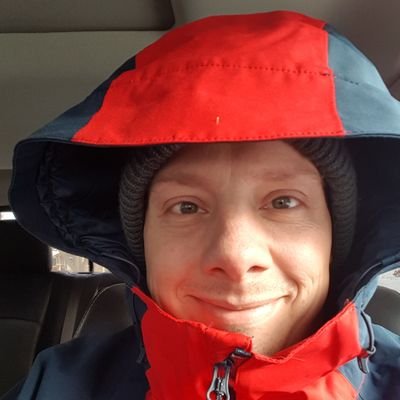 littleoneder's profile picture. Journeyman machinist, full time dreamer.