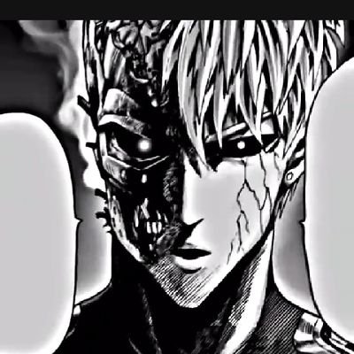 Maks_VI_Ukraine's profile picture. Чем-то да отличаюсь.