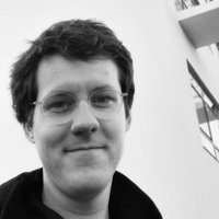 Łukasz Drozda (@lukdrozda) 's Twitter Profile Photo