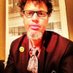 Erik Powery (@erik_powery) Twitter profile photo Erik Powery (@erik_powery) Twitter profile photo