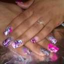 Elite Nails - @EliteNails913 - Twitter