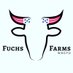 Fuchs Farms Wagyu (@FuchsFarms) Twitter profile photo