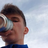 ‼️ (@alexv9_) 's Twitter Profile