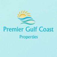 Premie GC Properties(@PGCProperties) 's Twitter Profile Photo