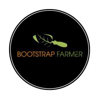 Bootstrap Farmer(@BootstrapFarmer) 's Twitter Profile Photo
