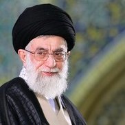 corpyman's profile picture. #CloudBase is a multi-functional DEX on #BASE.