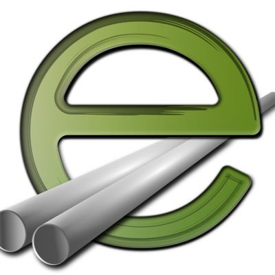 escaffsoftware's profile picture. Scaffolding Management Software with DVSA vehicle organisation