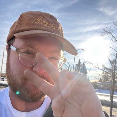 dotty_b_good's profile picture. 