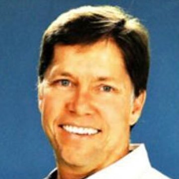 Digital Marketing Expert -
CEO @launchcart -
Faith, Family, Freedom -
God Bless 🇺🇸