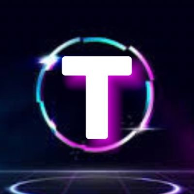 TheWayOutGG's profile picture. 