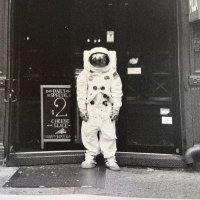 RaFrame (@_raframe) 's Twitter Profile