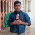 Preet Sharma (@preetsharma88) Twitter profile photo Preet Sharma (@preetsharma88) Twitter profile photo