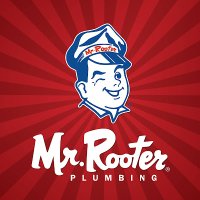 Mr Rooter Plumbing of Jacksonville(@mr_jacksonville) 's Twitter Profile Photo