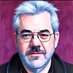 David J. Danto (@njdavidd) Twitter profile photo David J. Danto (@njdavidd) Twitter profile photo