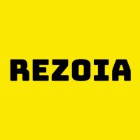 rezoiafashion(@rezoiafashion) 's Twitter Profile Photo