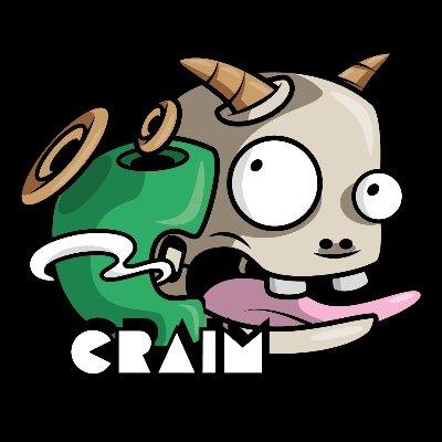 Diseñador Gráfico de productos y servicios en @AtomsMx con experiencia en:
- Tiendas Online en @Shopify
- Sitios Web
- Aplicaciones Móviles
Front-End Dev