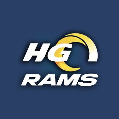 HGO_Rams Profile Picture