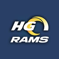 Humberto LA Rams(@HGO_Rams) 's Twitter Profile Photo